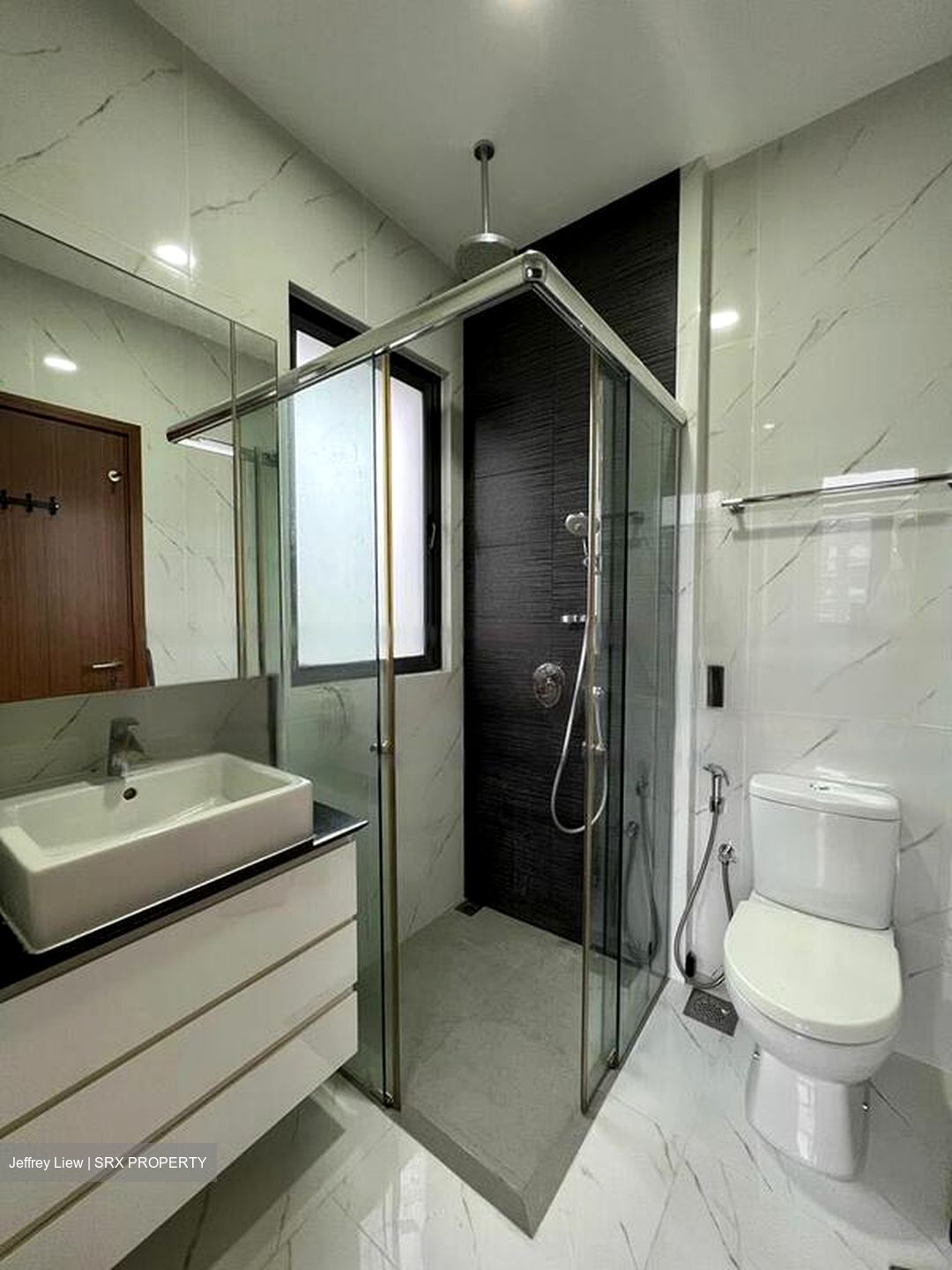 Urban Vista (D16), Condominium #488407531